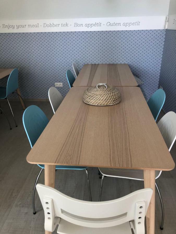 Villa Beline Direct Aan Zee, Verwarmd Zwembad En Sauna Tribanj-Krusćica Exterior foto